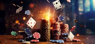 Discover the Thrills of Spinland Online Casino UK Discover the Thrills of Spinland Online Casino UK