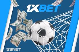 Download the 1xBet App Your Gateway to Seamless Betting 515450344 Download the 1xBet App Your Gateway to Seamless Betting 515450344