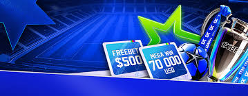 Explore the 1xBet iOS App Your Gateway to Exciting Online Betting Explore the 1xBet iOS App Your Gateway to Exciting Online Betting