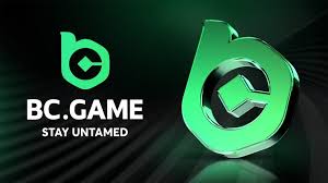 Explore the Exciting World of BC.Game Your Ultimate Online Casino Experience