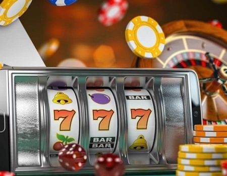 Exploring Non Gamstop Casino Sites Your Guide to Unlimited Gaming