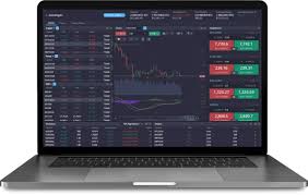 Exploring the PrimeXBT Online Trading Platform A Comprehensive Guide Exploring the PrimeXBT Online Trading Platform A Comprehensive Guide