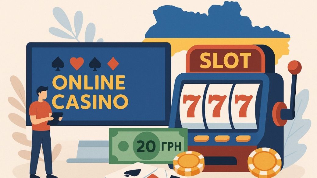 Gratis Casino Bonus Uten Innskudd - Få Din Belønning Nå! Gratis Casino Bonus Uten Innskudd - Få Din Belønning Nå!