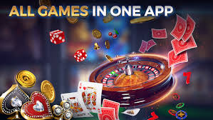 Kingdom Casino Registration Process 0 Kingdom Casino Registration Process 0