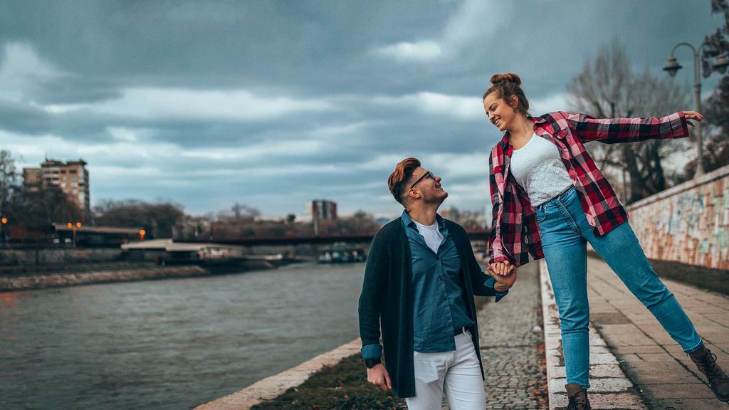 Activating Love: Browsing Sofia Day on the move Activating Love: Browsing Sofia Day on the move