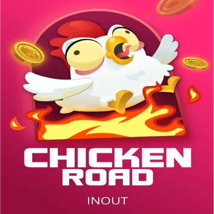 Chicken Road Chicken Road