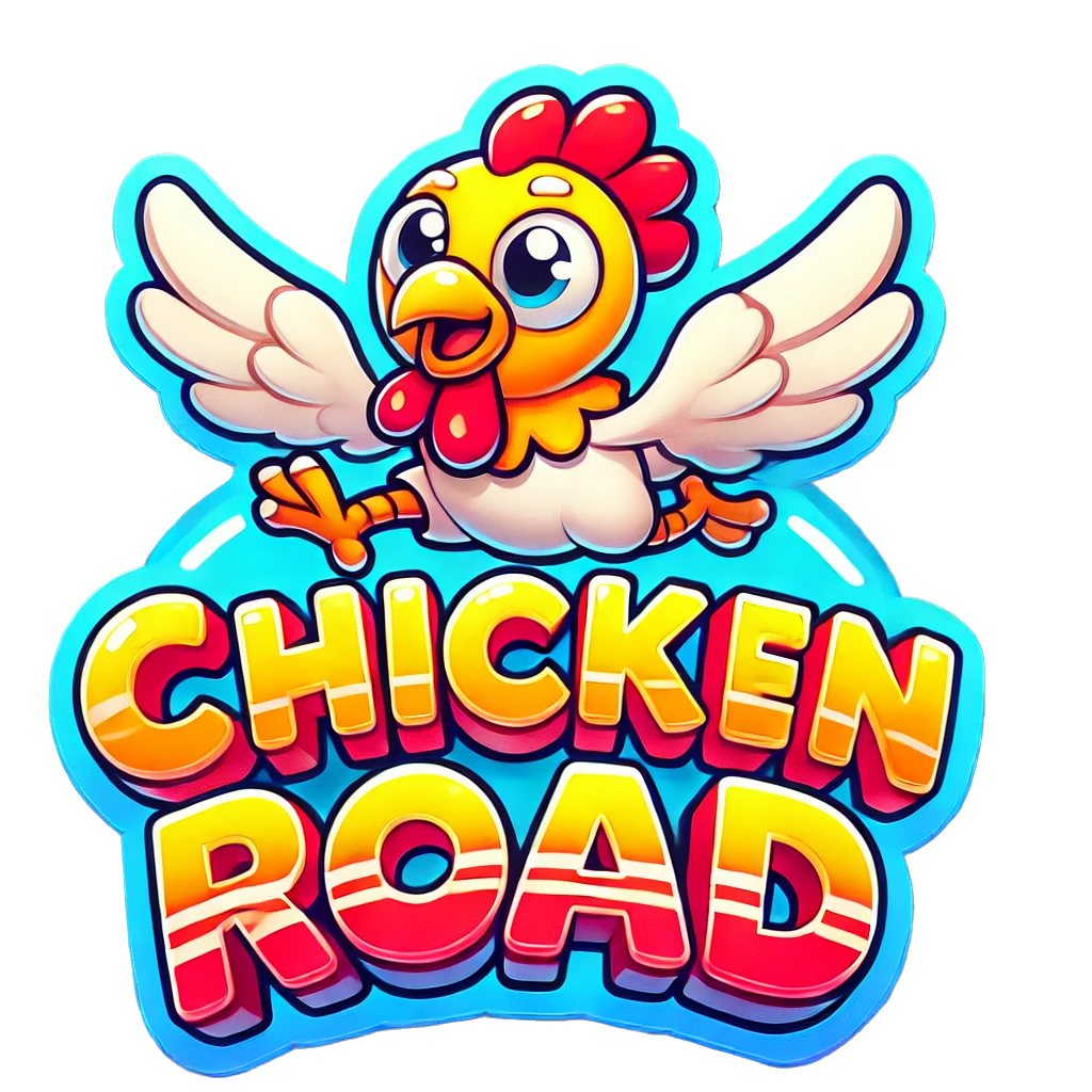 Chicken Road 2025