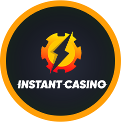 Esperienze con Instant Gambling Enterprise - Test e Testimonianze 2025 Esperienze con Instant Gambling Enterprise - Test e Testimonianze 2025