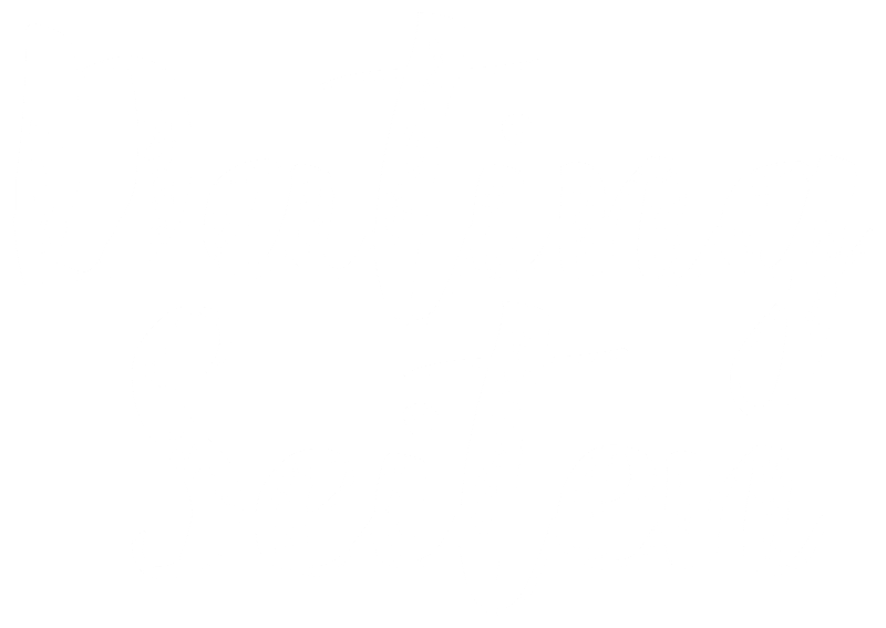 MagnoliaDate Evaluation: Account, Fees, and Whatever You Need to Know in 2025 MagnoliaDate Evaluation: Account, Fees, and Whatever You Need to Know in 2025