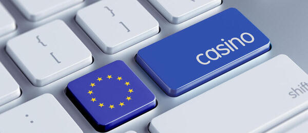 Nejlepší zahraniční casina Kde hrát a vyhrávat Nejlepší zahraniční casina Kde hrát a vyhrávat