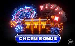 Objavte Nové Online Casino a Získajte Skvelé Bonusy
