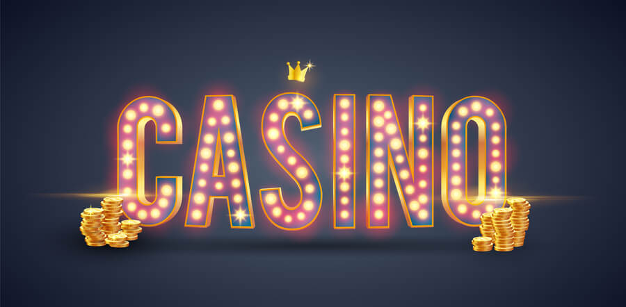 Objavte Nové Online Casino a Získajte Skvelé Bonusy