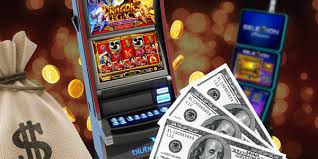 The Best Online Casino Software A Comprehensive Guide The Best Online Casino Software A Comprehensive Guide