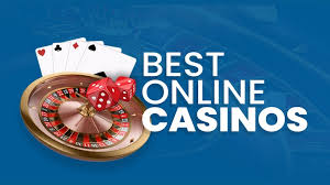 Unlock Excitement with Lucky Spins Casino No Deposit 1959339625 Unlock Excitement with Lucky Spins Casino No Deposit 1959339625