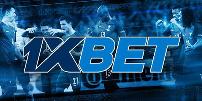 1xBet Cambodia Betting Your Ultimate Guide to Sports Betting -1488948327 1xBet Cambodia Betting Your Ultimate Guide to Sports Betting -1488948327