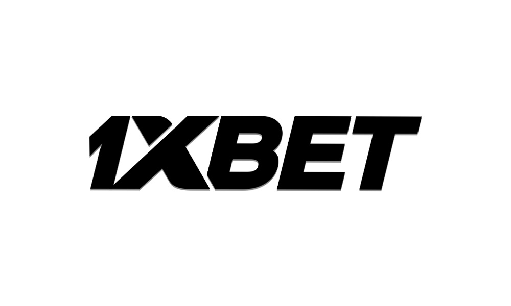 1xBet Cambodia Betting Your Ultimate Guide to Sports Betting -1488948327 1xBet Cambodia Betting Your Ultimate Guide to Sports Betting -1488948327