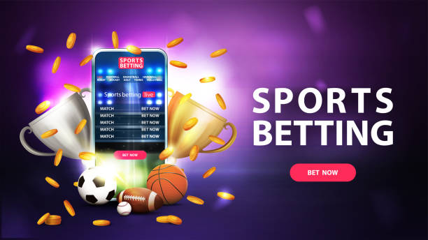 استعراض شامل لمنصة Betwinner عالم من المراهنات والتشويق استعراض شامل لمنصة Betwinner عالم من المراهنات والتشويق