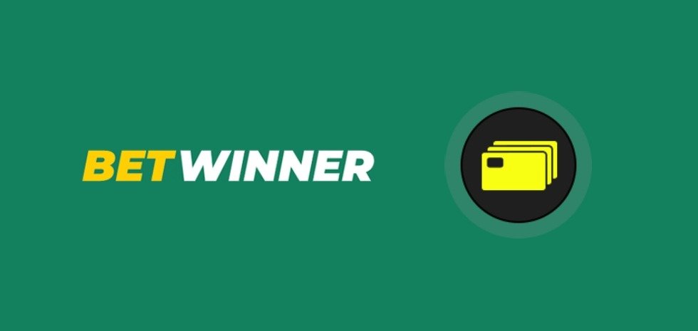 BetWinner APK Your Ultimate Betting Companion