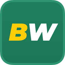 BetWinner APK Your Ultimate Betting Companion
