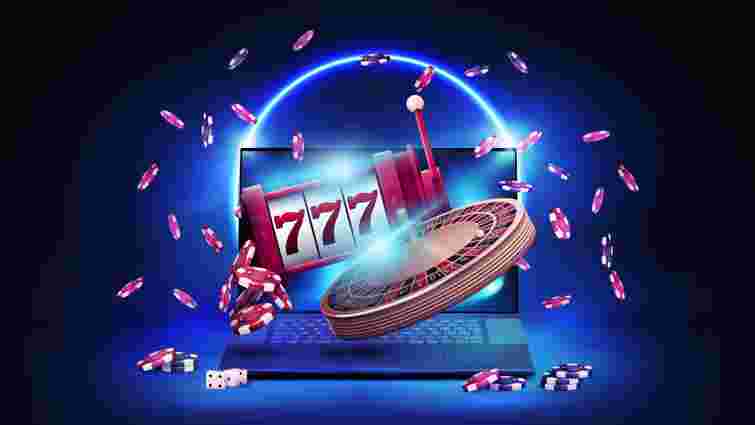 Comprehensive Guide to Martin Casino Registration Process Comprehensive Guide to Martin Casino Registration Process