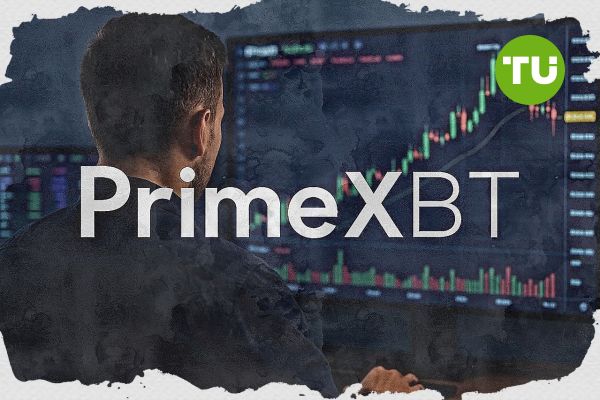 Comprehensive Reviews of PrimeXBT in Indonesia Is It Worth Your Investment Comprehensive Reviews of PrimeXBT in Indonesia Is It Worth Your Investment