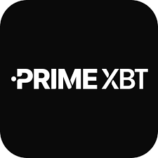 Comprehensive Reviews of PrimeXBT in Indonesia Is It Worth Your Investment Comprehensive Reviews of PrimeXBT in Indonesia Is It Worth Your Investment