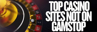 Exploring Non Gamstop UK Casino Sites A Comprehensive Guide -593321936 Exploring Non Gamstop UK Casino Sites A Comprehensive Guide -593321936
