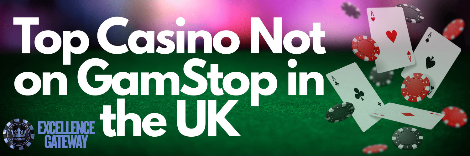 Exploring Non Gamstop UK Casino Sites A Comprehensive Guide -593321936 Exploring Non Gamstop UK Casino Sites A Comprehensive Guide -593321936