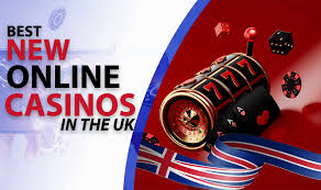 Exploring the World of Online Casinos Free Bets and Their Limitations Exploring the World of Online Casinos Free Bets and Their Limitations