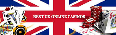 Exploring the World of Online Casinos Free Bets and Their Limitations Exploring the World of Online Casinos Free Bets and Their Limitations