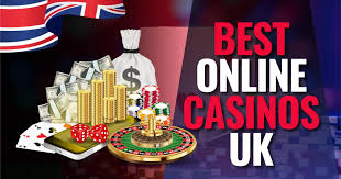 Exploring the World of Online Casinos Free Bets and Their Limitations Exploring the World of Online Casinos Free Bets and Their Limitations