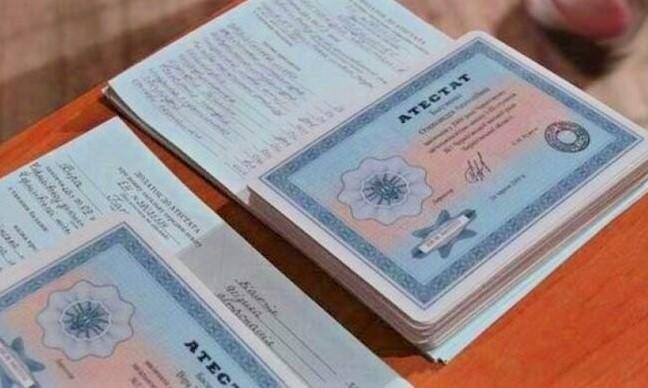 Купить диплом любого уровня подготовки -943006717 Купить диплом любого уровня подготовки -943006717