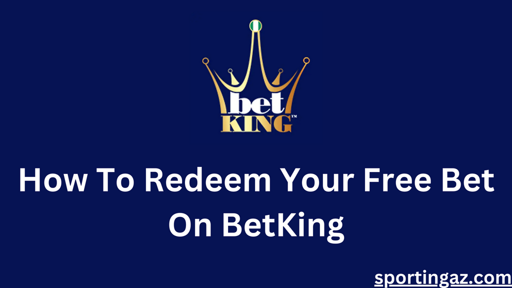 BetKing Application for Android and Iphone - Download and Mount in 2025
