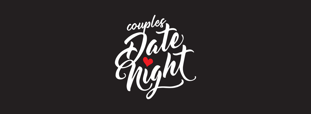 Datempire - Online Internet Dating In 2025 Datempire - Online Internet Dating In 2025