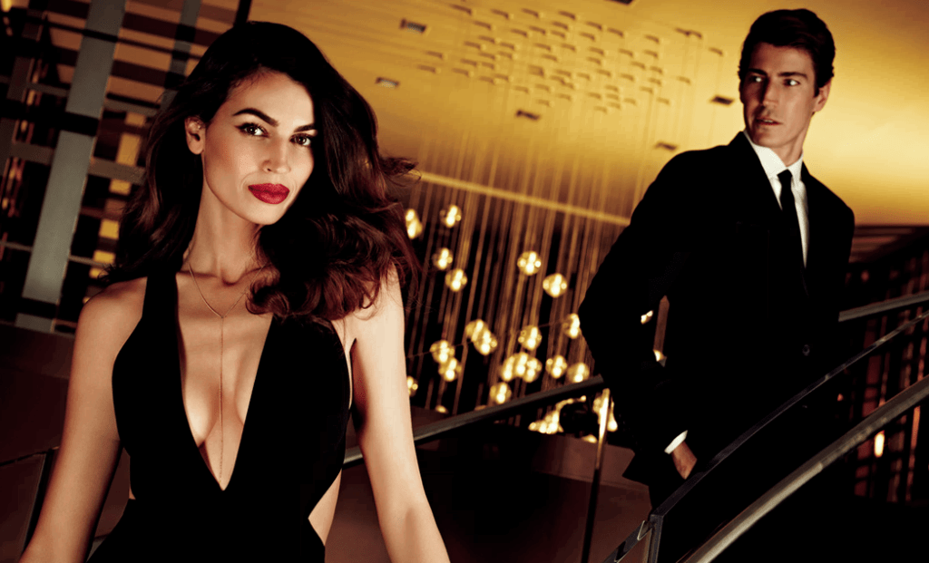 Escort Girls United States 2025 Escort Girls United States 2025