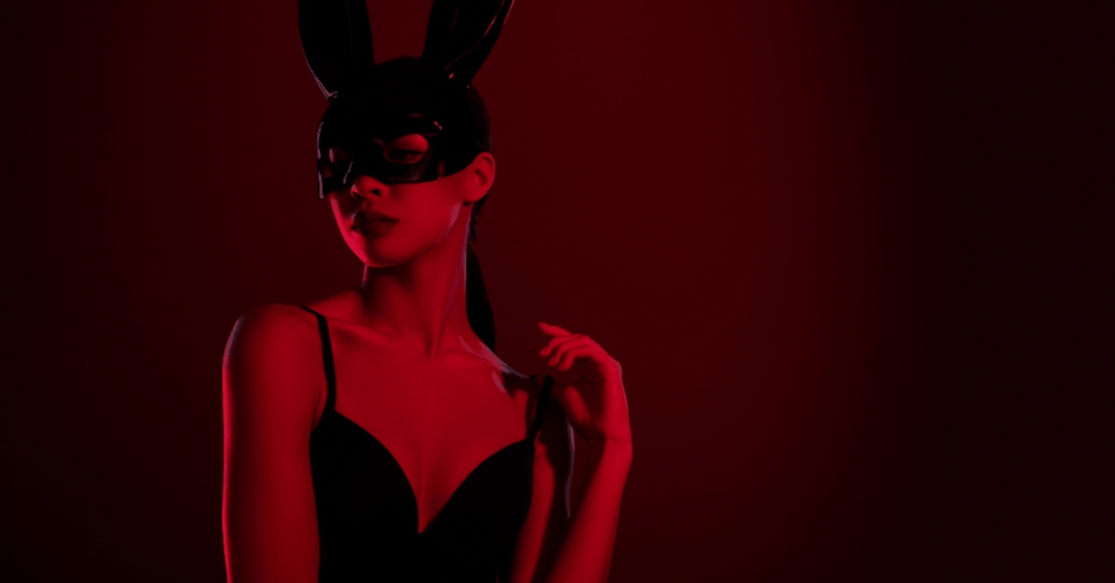 Sector leaders pressing the satisfaction frontier Sector leaders pressing the satisfaction frontier