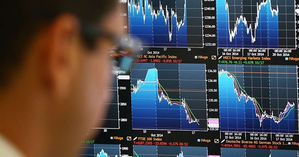 Vertex Trize Innovationen und Technologien in der modernen Industrie