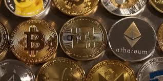 Vertex Trize Innovationen und Technologien in der modernen Industrie