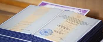 Купить диплом в Ачинске легально и безопасно Купить диплом в Ачинске легально и безопасно